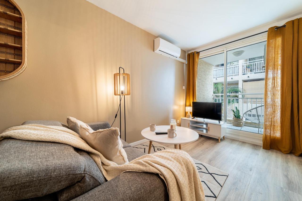 Tanah Lot: Bel Appartement Cosy 勒唐蓬 外观 照片